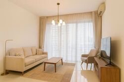 Blk 371 Hougang Street 31 (Hougang), HDB 5 Rooms #612388811